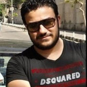 Mahmoud Adb El-razek's photo