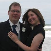 Katrina Griffith's photo
