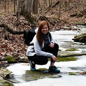 Kaitlyn Kennedy's photo