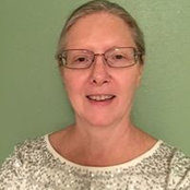 Dorothy Cross's photo