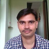 Prem Suthars billede