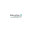 Rodda & Sons Landscaping