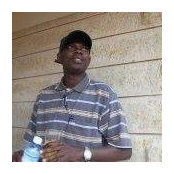 Christopher Kanyi's photo