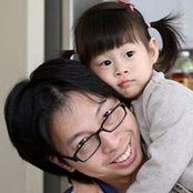 Kai-Hung Chi's photo