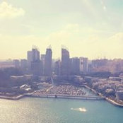 Matthew Phua's photo