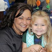 Jeannie Moore's photo
