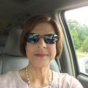 Wanda Lowrimore's photo