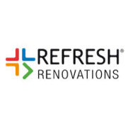 Foto de Refresh Renovations Pensacola Hayley English