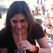 Sarina Lemmer's photo