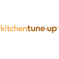 Kitchen Tune-Up Nashville Mt Juliet
