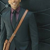 Waleed Aldosari's photo