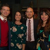 Natalie Blaine's photo