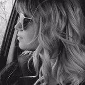 Chasidy Gardner's photo