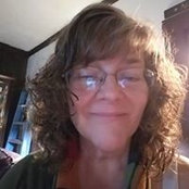 Kimberly Sayers's photo
