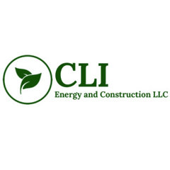 Cli-Energy and Construction LLC