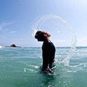 Noah Radach's photo