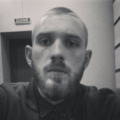 Photo de Расул Филиппов