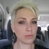 Becky Eakin's photo