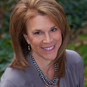 Sara Kendall Roche's photo