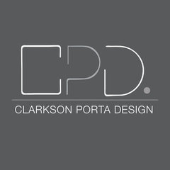 Clarkson Porta Design