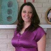 Michelle Bolton's photo