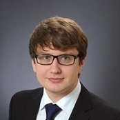 Foto von Алексей Гордобаев