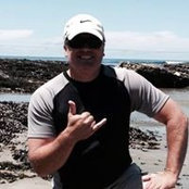 Curtis Dunne's photo