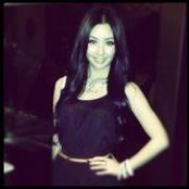 Anna Guo's photo