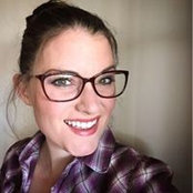 Melissa Lamberths foto