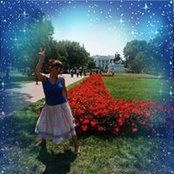 Maria Gonza Belmar's photo