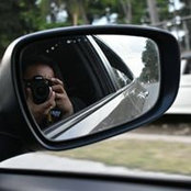 Foto von Marlon Bandoquillo
