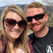 Ed Thomass billede