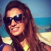 Riham Akkad's photo