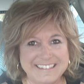 Debra Kitchens's photo