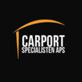 Carportspecialisten ApSs profilbillede