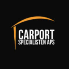 Carportspecialisten ApS