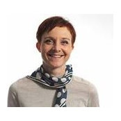 Foto von Julie Kjær-Madsen