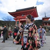 Sherry Chuan's photo