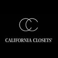 California Closets of Indianapolis's profile photo