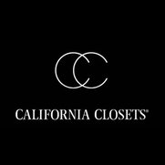 Foto de California Closets of Indianapolis