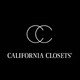 California Closets of Indianapolis