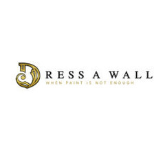 Dress a Wall