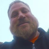 Alexander Vanderploeg's photo