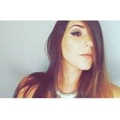 Ashley Vaughan's photo