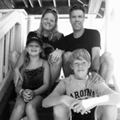 Hugh Showalter's photo