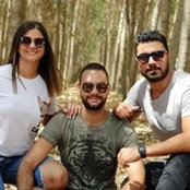 Foto von Ilyas Azar