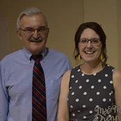 Jody Drennan's photo