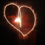 Amy Brackins's photo