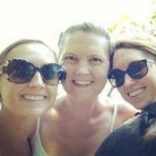 Foto von Emily Simmons