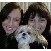 Vera Marie's photo